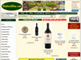 medfordwine.com