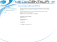 mediacentauri.com