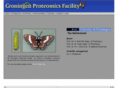 medicalproteomics.com