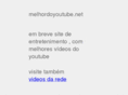 melhordoyoutube.net