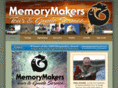 memorymakersinak.com