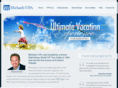michaelsvips.com