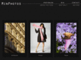 minphotos.com
