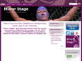 mirrorstage.org