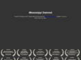 mississippidamned.com