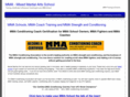 mma-mixed-martial-arts-school.info