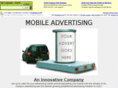 mobile-advert.com