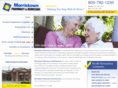 morristownpharmacy.com