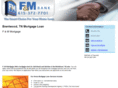 mortgagesbrentwoodtn.com