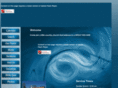 mtnviewfwb.com