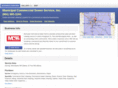 municipalcommercialsewer-mn.com