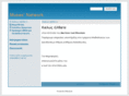 musesnet.gr