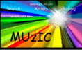 muzic-az.com