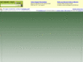 mymbamotors.com