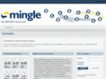 mysmingle.de