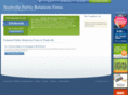 nashvillepublicrelationsfirms.com