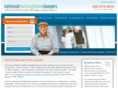 nationalnursinghomelawyers.com