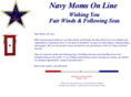 navymomsonline.net