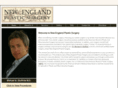 newenglandplasticsurgery.net