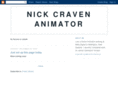 nickcraven.com