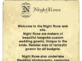 nightrose.co.uk