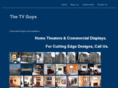 njtvguys.com