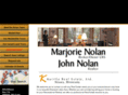 nolanteam.com