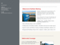 northernmarking.com