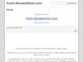 norwexsilver.com