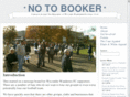 notobooker.com