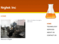 nrgtekusa.com