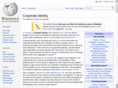 nxtidentity.com