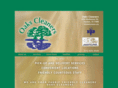 oakscleaner.com