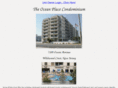 oceanplaceresort.net