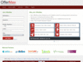 offermax.in