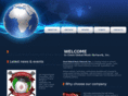 omniglobalcommunications.com
