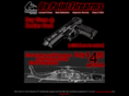 onpointfirearms.com