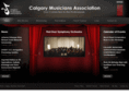 orchestrascalgary.com