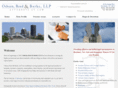 osborn-reed.com