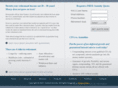 outlookannuity.com