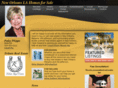 patsyphipps.com
