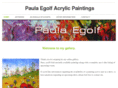 paulaegolf.com