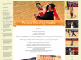 perfectdancing.com
