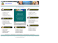 phonescheap.com