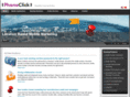 phonoclick.com