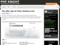 phpknight.com