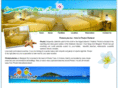phuketcyberinn.com