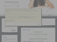 phyexperts.com
