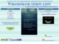 pravoslavie-islam.com