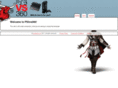 ps3vs360.com